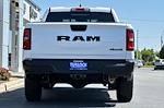 New 2025 Ram 1500 Tradesman Quad Cab 4x4 Pickup for sale #N10347 - photo 5