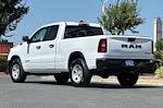 New 2025 Ram 1500 Tradesman Quad Cab 4x4 Pickup for sale #N10347 - photo 6