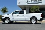 New 2025 Ram 1500 Tradesman Quad Cab 4x4 Pickup for sale #N10347 - photo 7