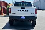 New 2025 Ram 1500 Rebel Crew Cab 4x4 Pickup for sale #N10349 - photo 5