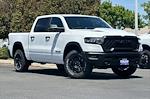 New 2025 Ram 1500 Rebel Crew Cab 4x4 Pickup for sale #N10349 - photo 2