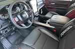 New 2025 Ram 1500 Rebel Crew Cab 4x4 Pickup for sale #N10349 - photo 10