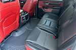 New 2025 Ram 1500 Rebel Crew Cab 4x4 Pickup for sale #N10349 - photo 12