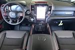 New 2025 Ram 1500 Rebel Crew Cab 4x4 Pickup for sale #N10349 - photo 13