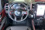 New 2025 Ram 1500 Rebel Crew Cab 4x4 Pickup for sale #N10349 - photo 14