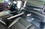 New 2025 Ram 1500 Rebel Crew Cab 4x4 Pickup for sale #N10349 - photo 15
