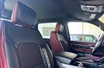 New 2025 Ram 1500 Rebel Crew Cab 4x4 Pickup for sale #N10349 - photo 16