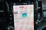 New 2025 Ram 1500 Rebel Crew Cab 4x4 Pickup for sale #N10349 - photo 17