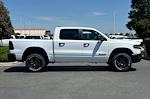 New 2025 Ram 1500 Rebel Crew Cab 4x4 Pickup for sale #N10349 - photo 3