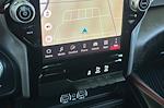 New 2025 Ram 1500 Rebel Crew Cab 4x4 Pickup for sale #N10349 - photo 20