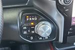 New 2025 Ram 1500 Rebel Crew Cab 4x4 Pickup for sale #N10349 - photo 21