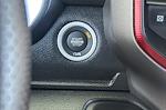 New 2025 Ram 1500 Rebel Crew Cab 4x4 Pickup for sale #N10349 - photo 22