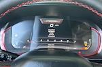 New 2025 Ram 1500 Rebel Crew Cab 4x4 Pickup for sale #N10349 - photo 24