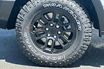 New 2025 Ram 1500 Rebel Crew Cab 4x4 Pickup for sale #N10349 - photo 25