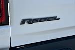New 2025 Ram 1500 Rebel Crew Cab 4x4 Pickup for sale #N10349 - photo 26