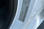 New 2025 Ram 1500 Rebel Crew Cab 4x4 Pickup for sale #N10349 - photo 27