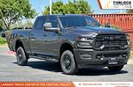 New 2025 Ram 2500 Tradesman Crew Cab 4x4 Pickup for sale #N10353 - photo 1