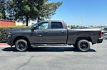New 2025 Ram 2500 Tradesman Crew Cab 4x4 Pickup for sale #N10353 - photo 7