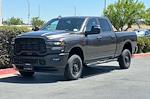 New 2025 Ram 2500 Tradesman Crew Cab 4x4 Pickup for sale #N10353 - photo 8