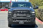 New 2025 Ram 2500 Tradesman Crew Cab 4x4 Pickup for sale #N10353 - photo 9