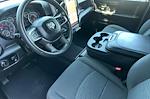 New 2025 Ram 2500 Tradesman Crew Cab 4x4 Pickup for sale #N10353 - photo 10