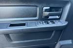 New 2025 Ram 2500 Tradesman Crew Cab 4x4 Pickup for sale #N10353 - photo 11