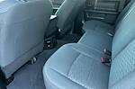 New 2025 Ram 2500 Tradesman Crew Cab 4x4 Pickup for sale #N10353 - photo 12