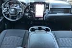 New 2025 Ram 2500 Tradesman Crew Cab 4x4 Pickup for sale #N10353 - photo 13