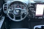 New 2025 Ram 2500 Tradesman Crew Cab 4x4 Pickup for sale #N10353 - photo 14