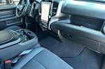 New 2025 Ram 2500 Tradesman Crew Cab 4x4 Pickup for sale #N10353 - photo 15