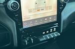 New 2025 Ram 2500 Tradesman Crew Cab 4x4 Pickup for sale #N10353 - photo 20