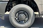 New 2025 Ram 2500 Tradesman Crew Cab 4x4 Pickup for sale #N10353 - photo 25