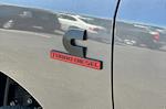 New 2025 Ram 2500 Tradesman Crew Cab 4x4 Pickup for sale #N10353 - photo 26
