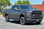 New 2025 Ram 2500 Tradesman Crew Cab 4x4 Pickup for sale #N10353 - photo 2