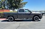 New 2025 Ram 2500 Tradesman Crew Cab 4x4 Pickup for sale #N10353 - photo 3