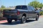 New 2025 Ram 2500 Tradesman Crew Cab 4x4 Pickup for sale #N10353 - photo 4