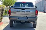 New 2025 Ram 2500 Tradesman Crew Cab 4x4 Pickup for sale #N10353 - photo 5