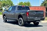 New 2025 Ram 2500 Tradesman Crew Cab 4x4 Pickup for sale #N10353 - photo 6