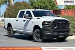 New 2025 Ram 2500 Tradesman Crew Cab 4x4 Pickup for sale #N10356 - photo 1