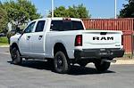 New 2025 Ram 2500 Tradesman Crew Cab 4x4 Pickup for sale #N10356 - photo 6