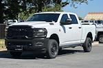 New 2025 Ram 2500 Tradesman Crew Cab 4x4 Pickup for sale #N10356 - photo 8