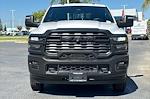 New 2025 Ram 2500 Tradesman Crew Cab 4x4 Pickup for sale #N10356 - photo 9