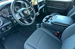 New 2025 Ram 2500 Tradesman Crew Cab 4x4 Pickup for sale #N10356 - photo 10
