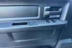 New 2025 Ram 2500 Tradesman Crew Cab 4x4 Pickup for sale #N10356 - photo 11