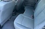 New 2025 Ram 2500 Tradesman Crew Cab 4x4 Pickup for sale #N10356 - photo 12