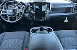 New 2025 Ram 2500 Tradesman Crew Cab 4x4 Pickup for sale #N10356 - photo 13