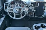 New 2025 Ram 2500 Tradesman Crew Cab 4x4 Pickup for sale #N10356 - photo 14