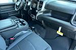 New 2025 Ram 2500 Tradesman Crew Cab 4x4 Pickup for sale #N10356 - photo 15