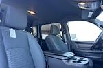 New 2025 Ram 2500 Tradesman Crew Cab 4x4 Pickup for sale #N10356 - photo 16