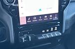 New 2025 Ram 2500 Tradesman Crew Cab 4x4 Pickup for sale #N10356 - photo 20